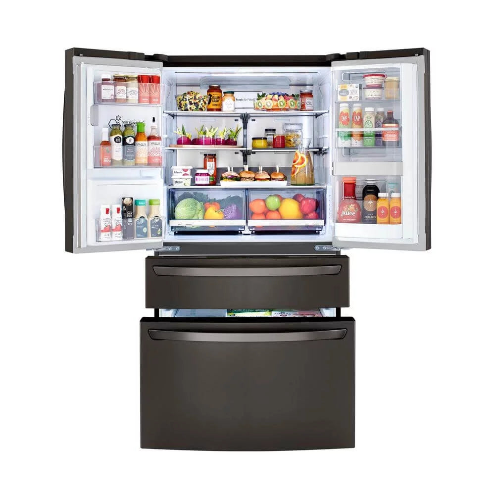 Home Goods B431124