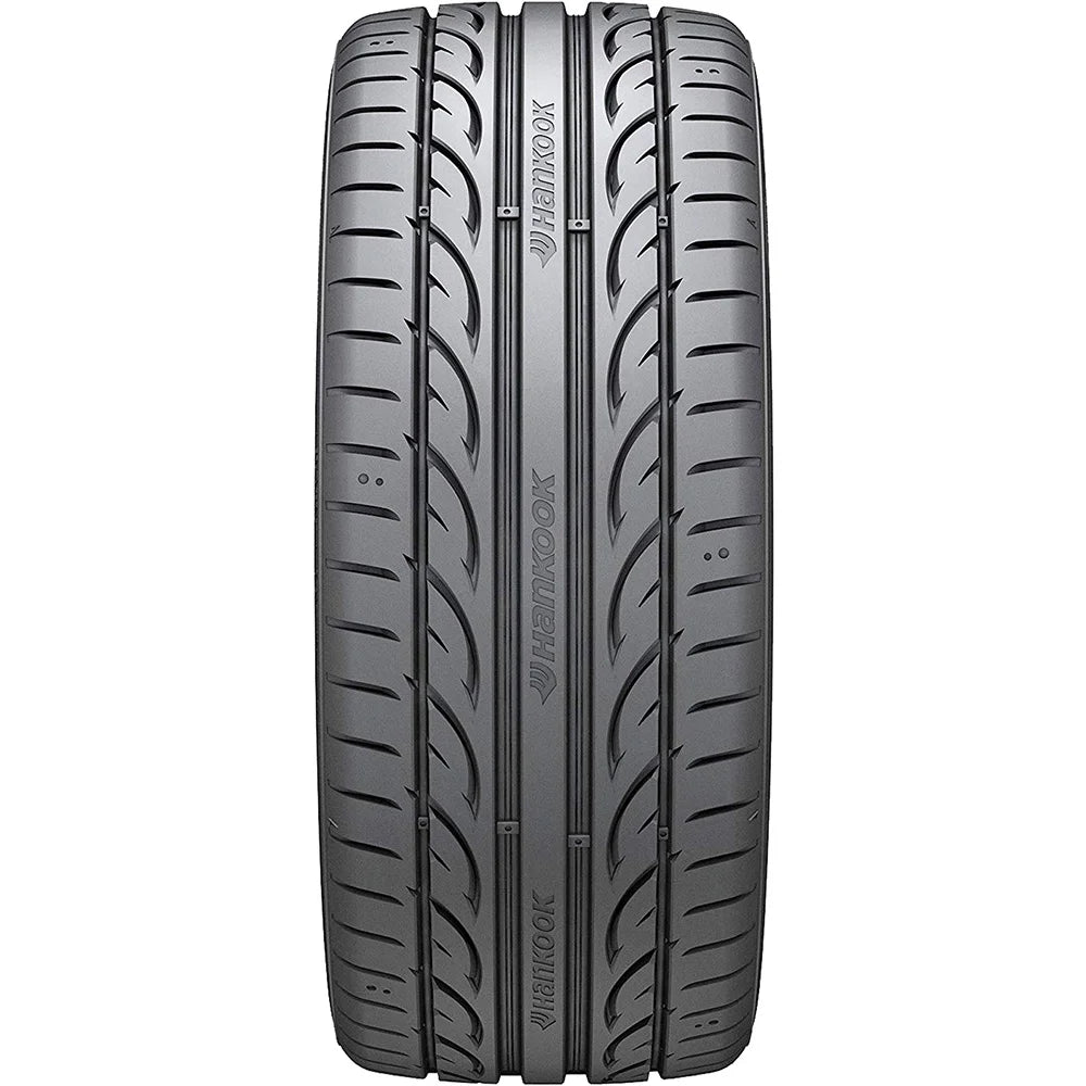 245/45R20 103Y Performance Tire O663731