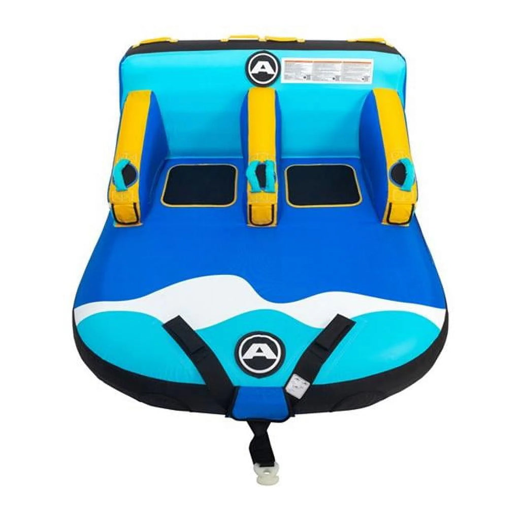 Big Betty Towable Tube J551916