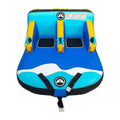 Big Betty Towable Tube J551916