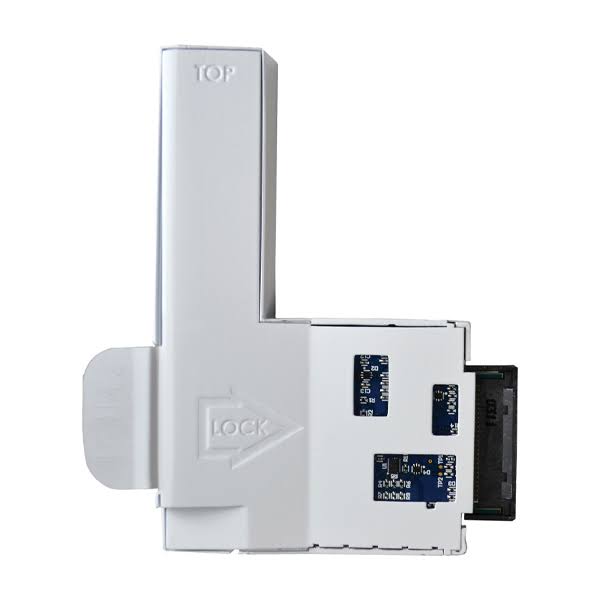 2GIG GC3 4G LTE Cell Radio with Antennas O6894