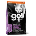 Grain Free Chicken Turkey Pet Food A837407