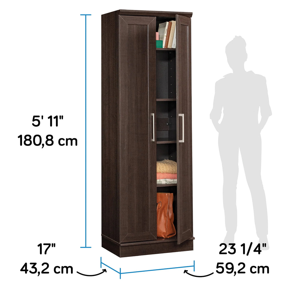 Storage Cabinet C234280