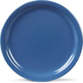 Kingline Dinner Plate P9704