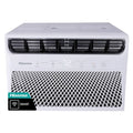 8000 BTU Wifi Window Air Conditioner G51434