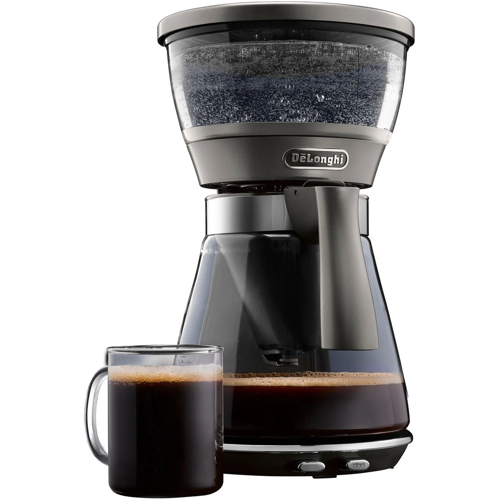 3-in-1 Coffee Brewer Q26346
