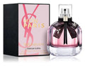 Floral Eau de Parfum 1.6 oz U372