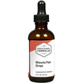 2 oz Pain Drops H572361