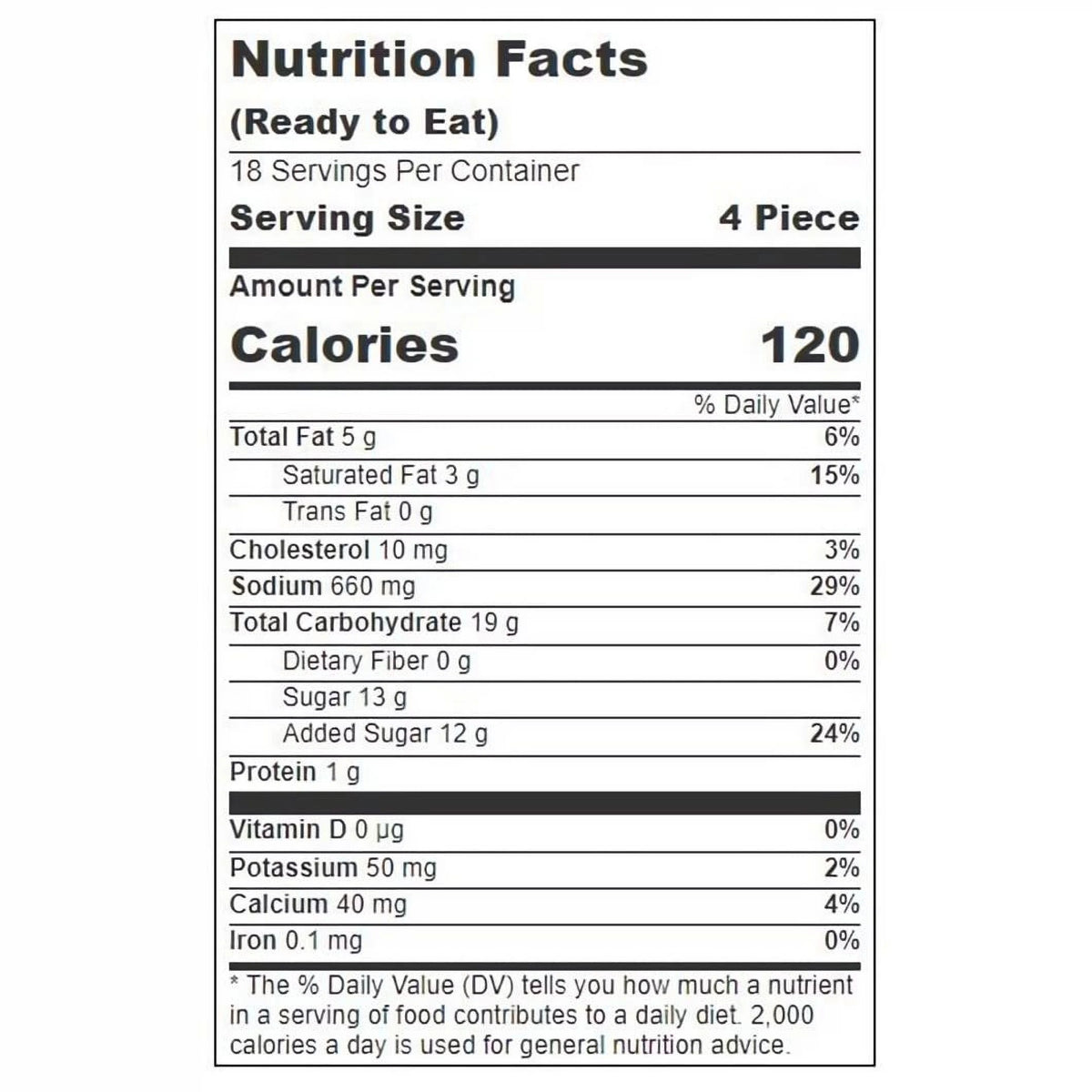 Milk Chocolate Sea Salt Caramel Thins 18 Ounce Jar Pack of 2 H927