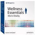 Men's Vitality 30Pkts P5280