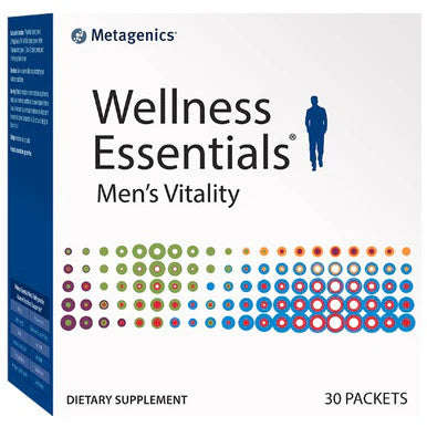 Men's Vitality 30Pkts P5280