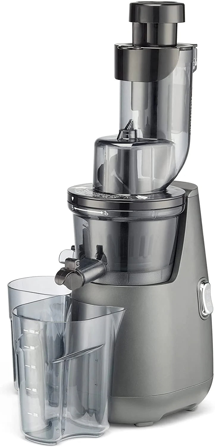 200W Masticating Slow Juicer J335377