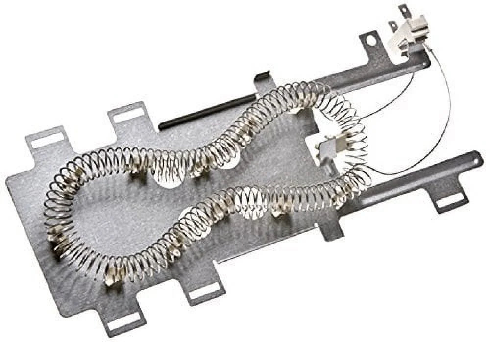 Whirlpool Heating Element Assembly U15538