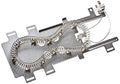 Whirlpool Heating Element Assembly U15538