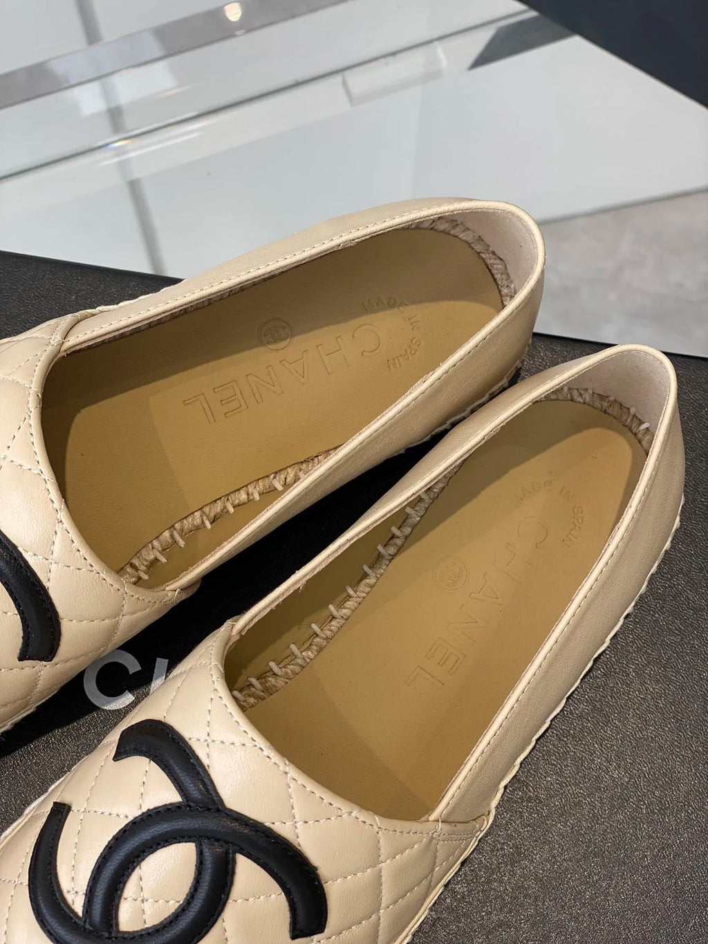 Women Shoes U9999