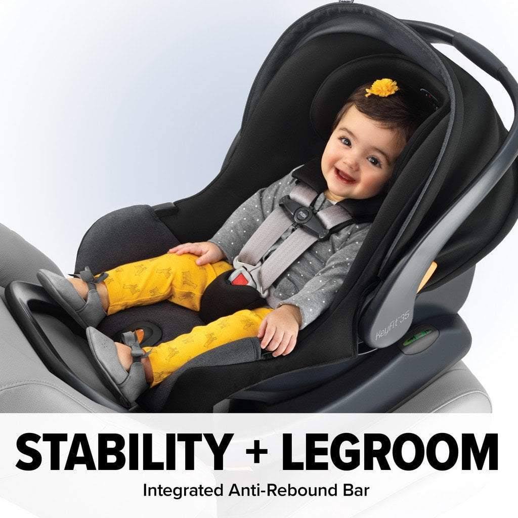 Infant Car Seat L999738