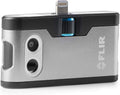 Thermal Camera for Smart Phones E311