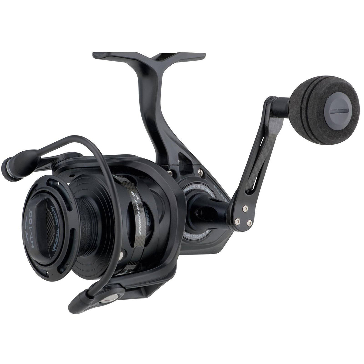 Spinning Reel Z9475