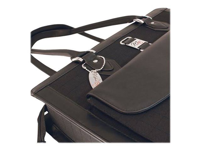 Notebook Carrying Case S25882
