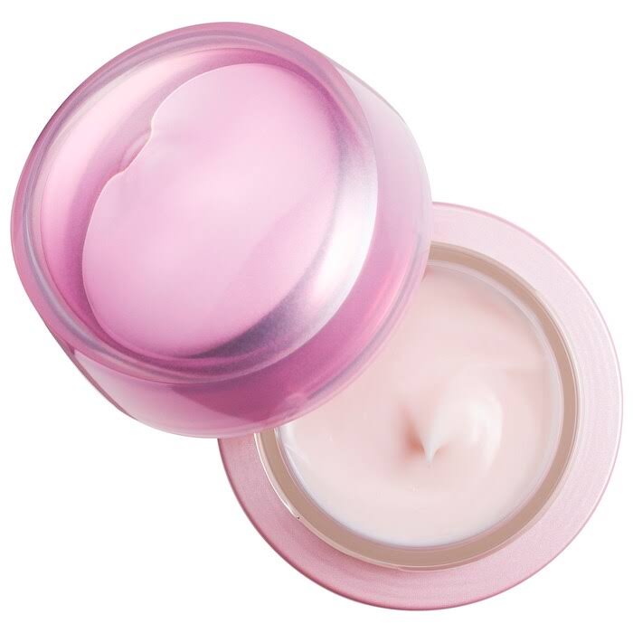 Overnight Cream & Mask 2.6 oz Y706112