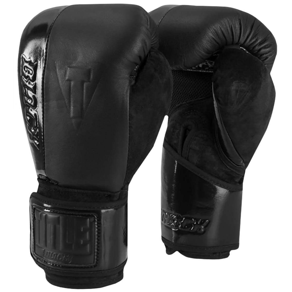 Boxing Training Gloves R148