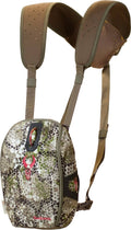 Bino Case K255