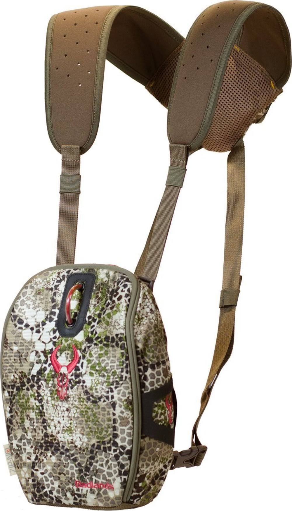 Bino Case K255