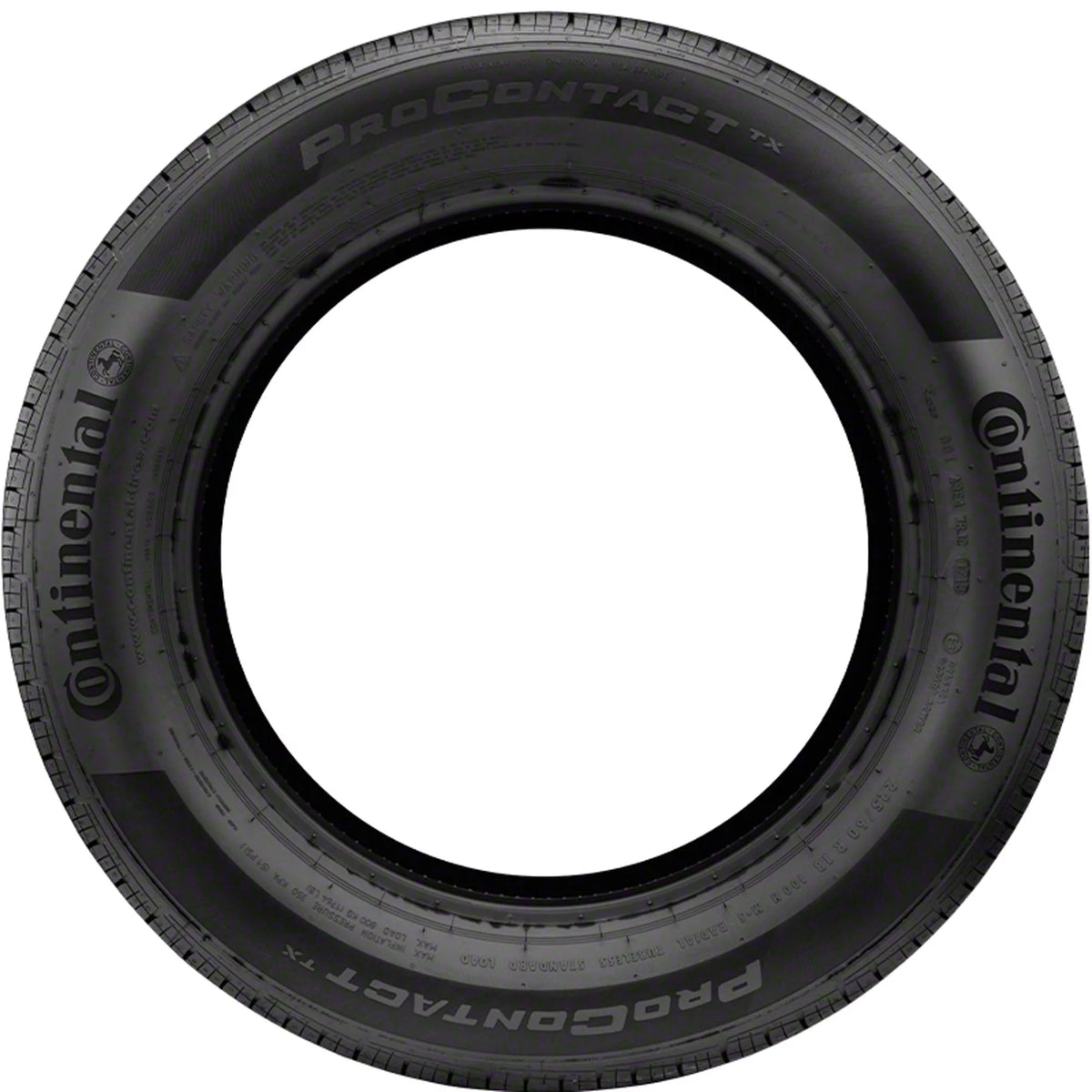 215/55R16 97 H Tire D20119
