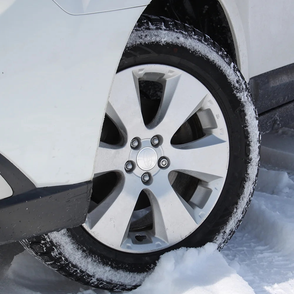 Winter Tire 215/55R16 97H I850565