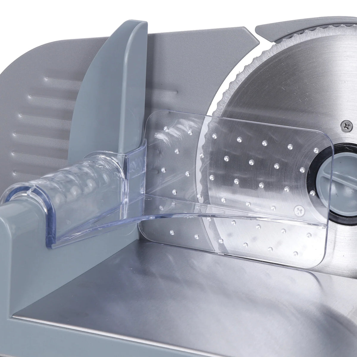 Set of Two 150W Meat Slicer K1570