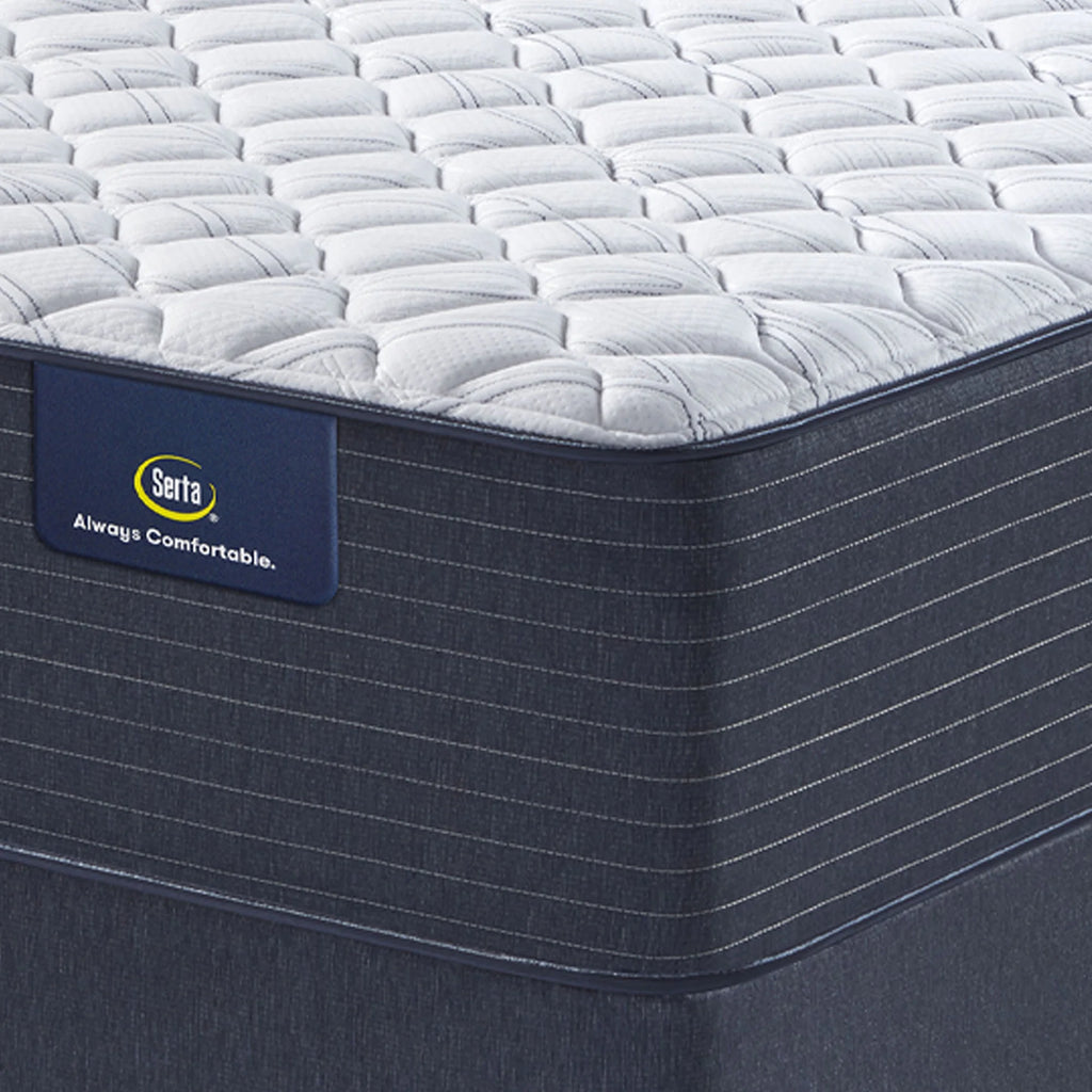 13 Extra Firm Innerspring Mattress N6298