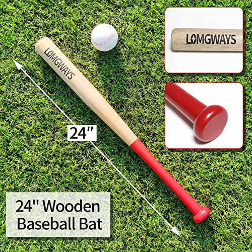 7'x7' Portable Baseball Net Set with Tee, Bat, Balls, Strike Zone, Carrying Bag Q2370
