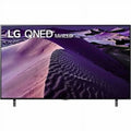 55 Class 4K UHD Smart TV with Dolby Vision B4869