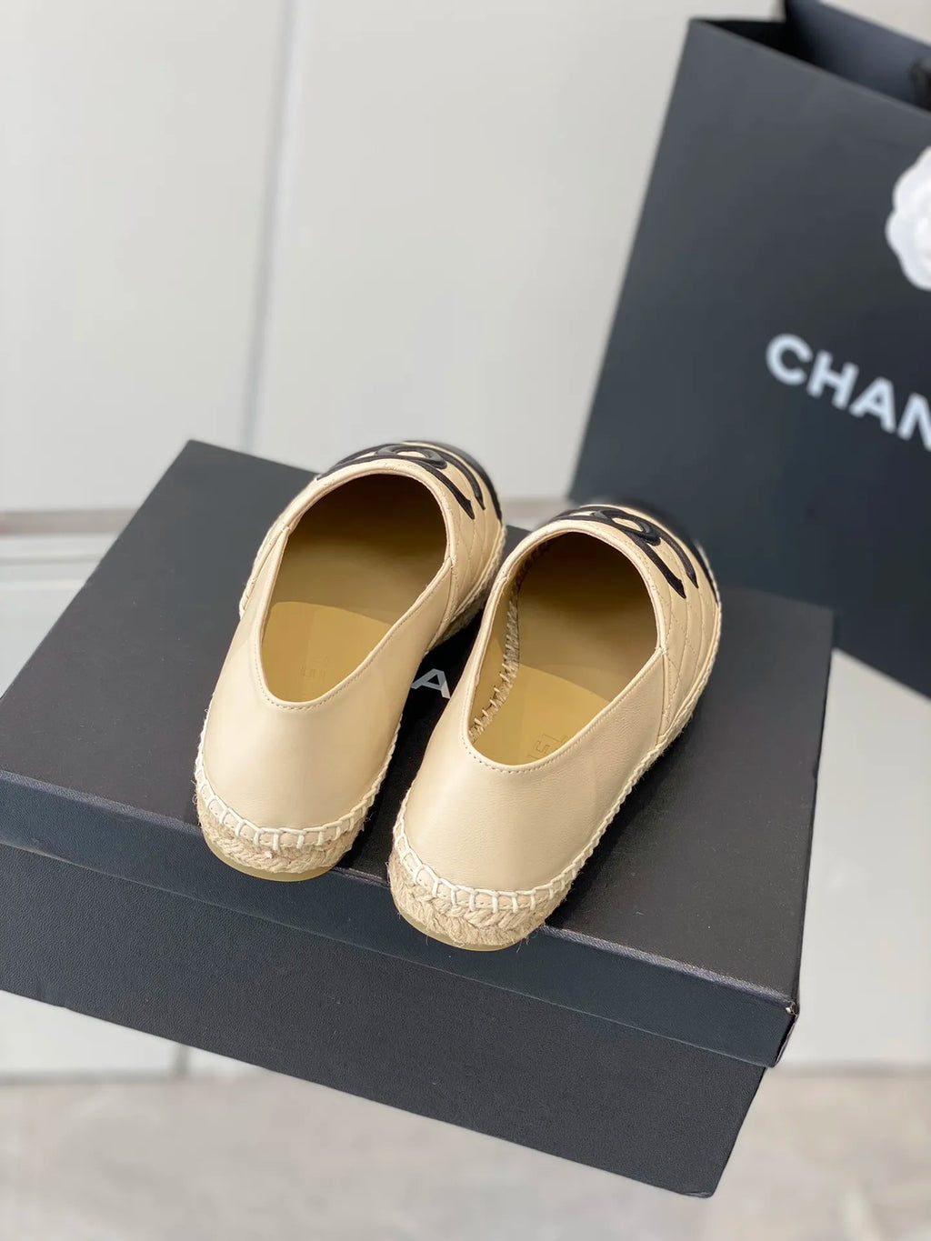 Women Shoes U9999