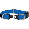 Break-Away Dog Collar N29360