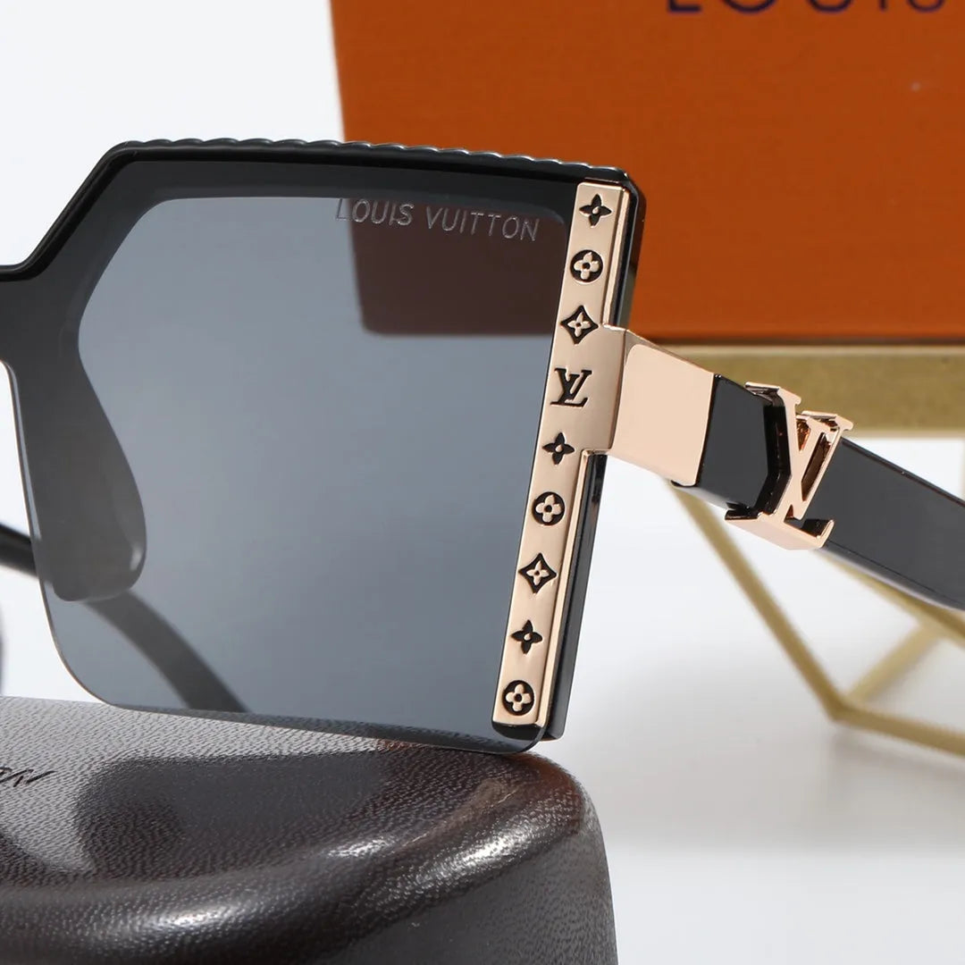Polarized Sunglasses Z325487