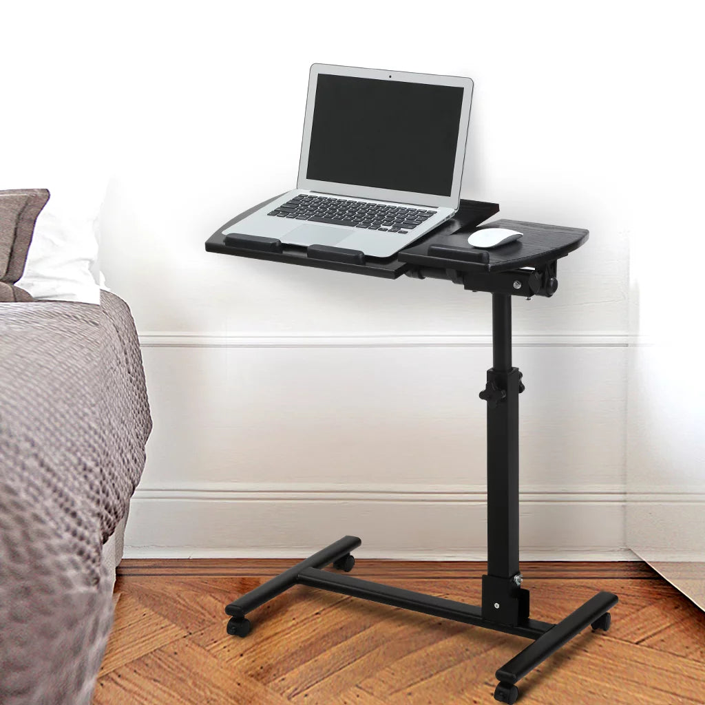 Adjustable Portable Laptop Desk Stand U479732