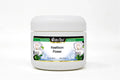 Hawthorn Flower Cream 2 oz 3 Pack Y5150