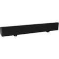 Black Stereo Speaker Bar E327321