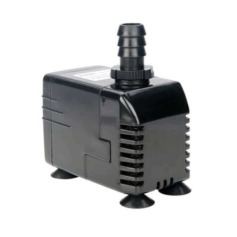 Aquarium Pump Q571893