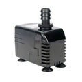 Aquarium Pump Q571893