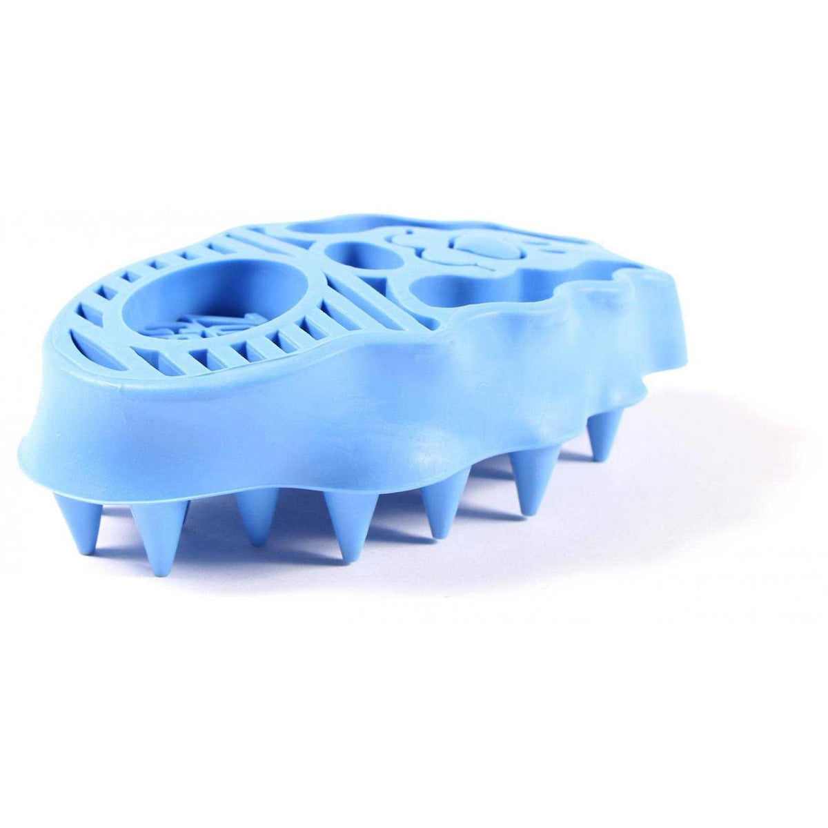 Brush V497269
