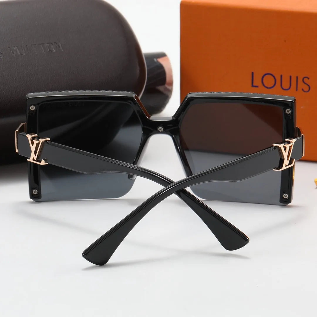 Polarized Sunglasses Z325487