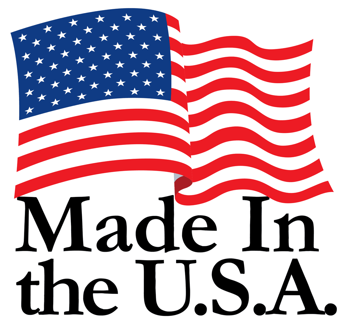 Nootropic Brain Supplement with Bacopa, Niacin, Caffeine + L-Theanine, GABA Y199