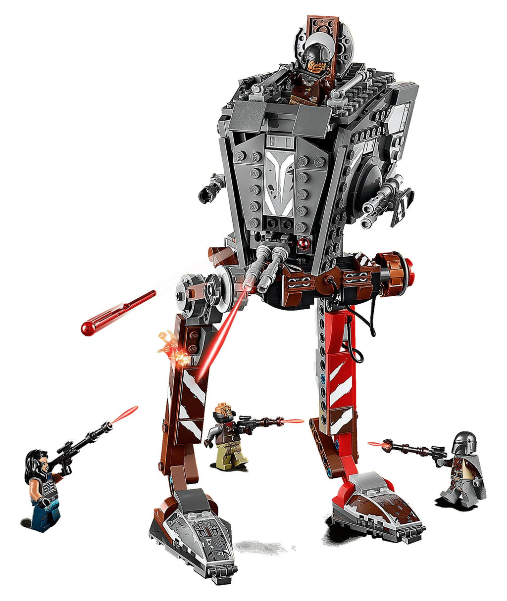Building Set (540 Pieces) Z106164