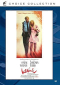 DVD J3338