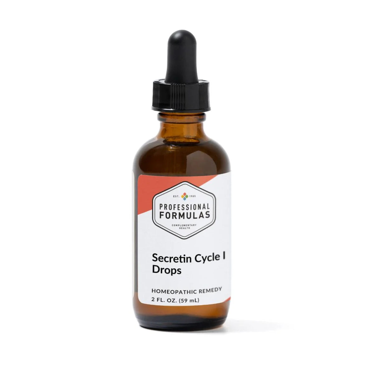 2 oz Drops L5044