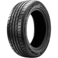 All Season 245/50ZR18 100W Passenger Tire V37884
