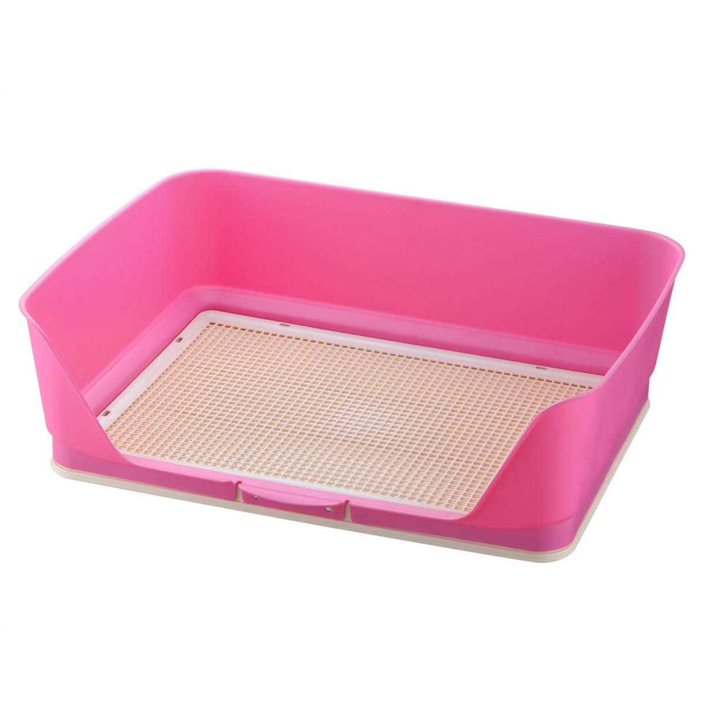 Potty Pad Tray Z862860
