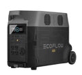 Portable Power Station 3600Wh 3600W AC Output O12026